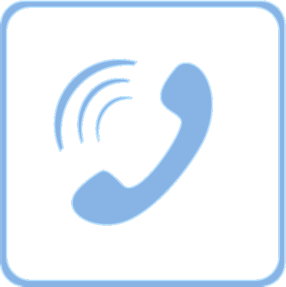 Şap Zemin Uygulama Firması İstanbul Kartal Bölgesi