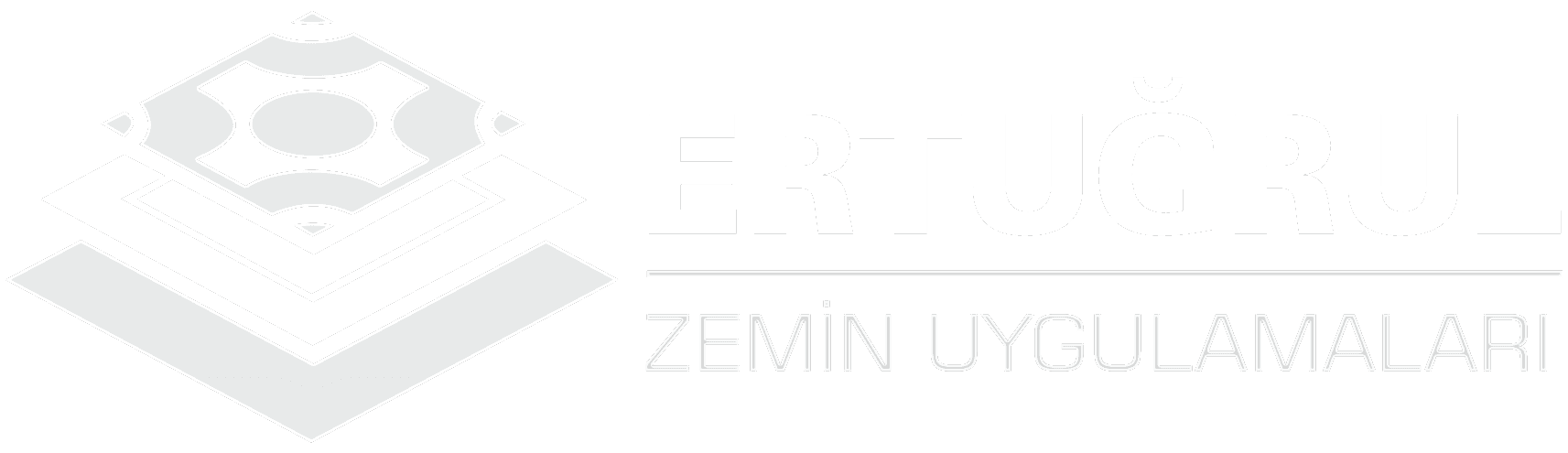 Akıllı Şap (Self Leveling) & Tesviye Şap