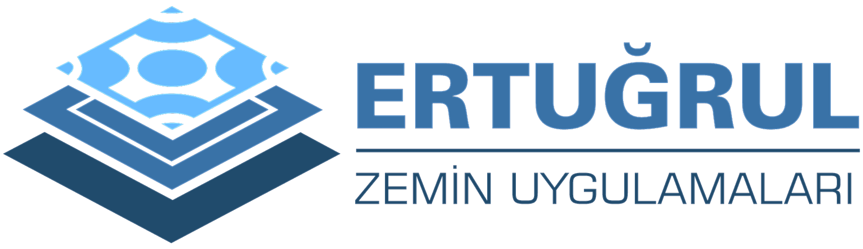 Şap Zemin Uygulama Firması İstanbul Kartal Bölgesi